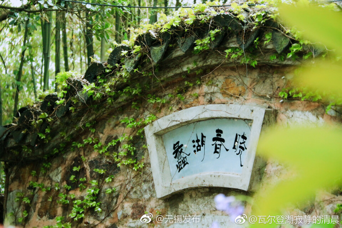 偷拍V888AV