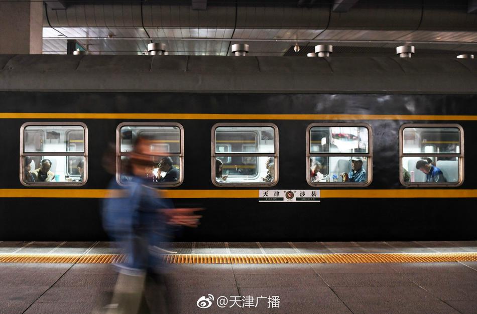 亚洲AU秘 一区二区三区九色下