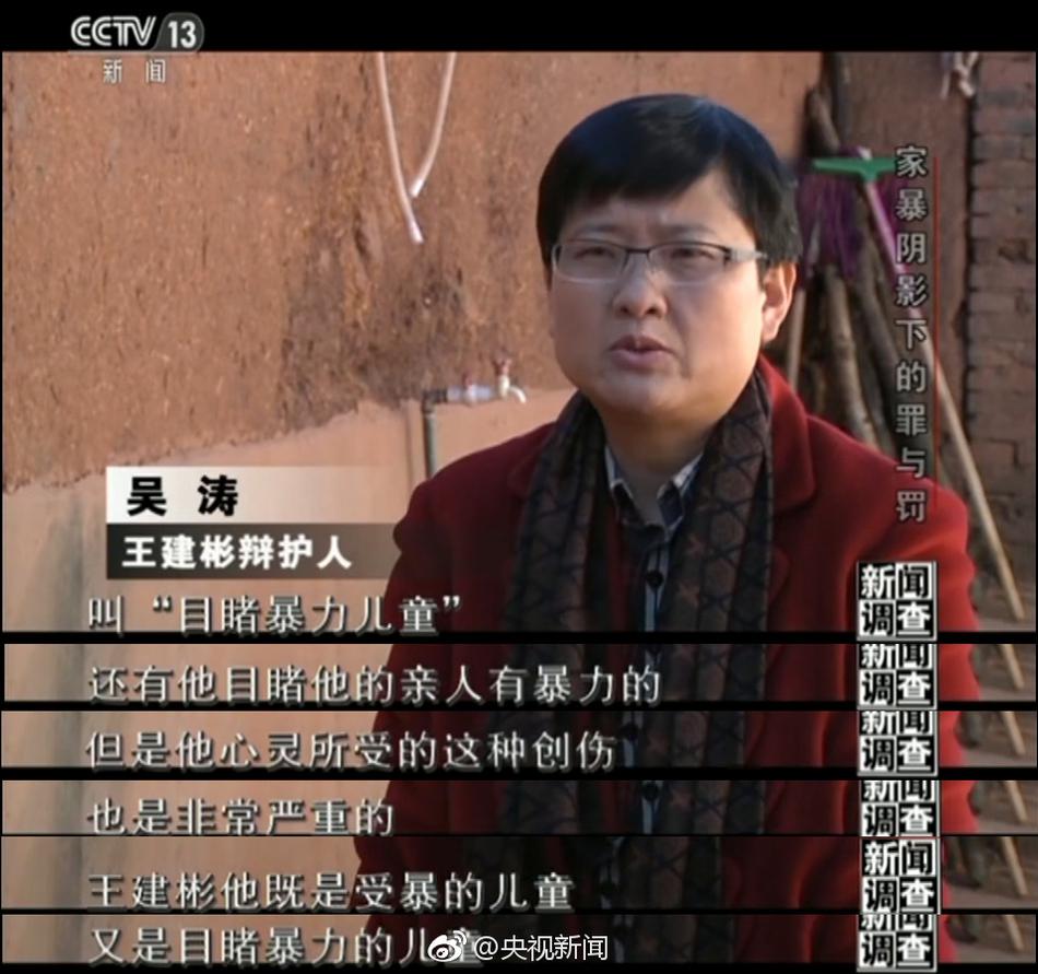 无码人妻日韩Av免费