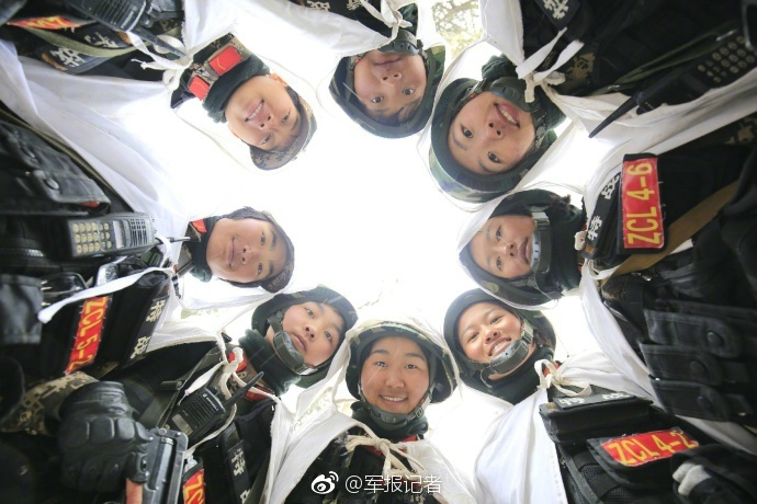 黑人巨大