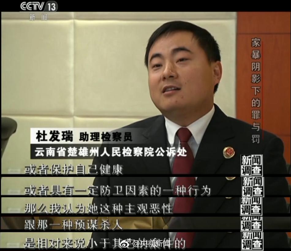 免费 黄色 网站 在线 观看