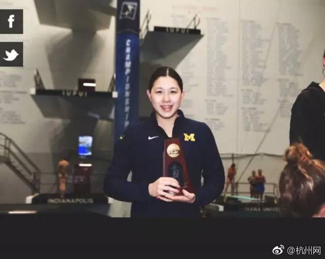 存在(父女)时覆小说情节解析