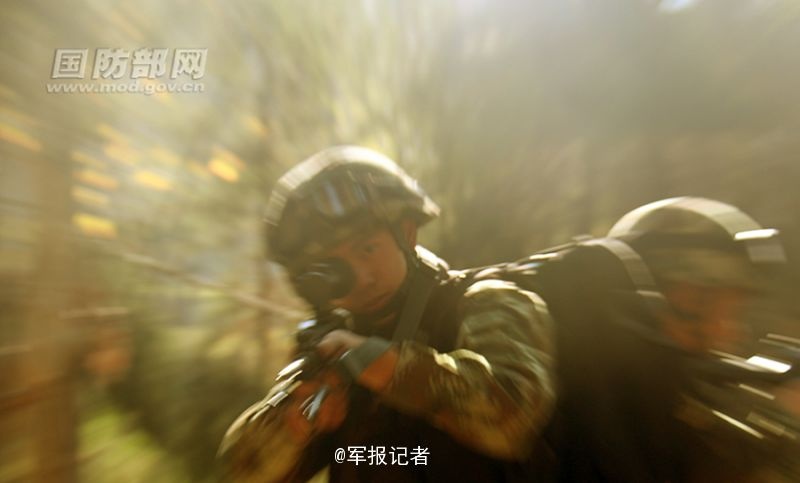 YY22TV夜月直播APP