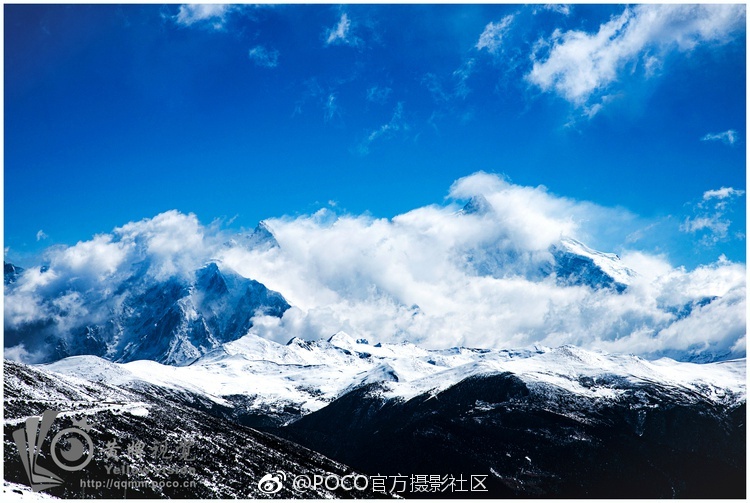 高清一区二区