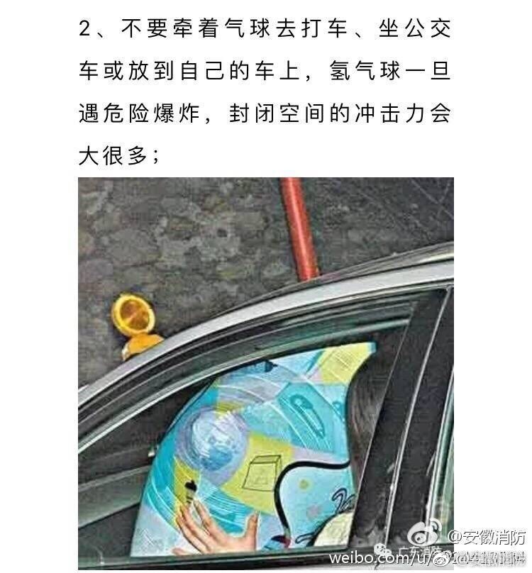 钢铿锵锵锵锵锵锵锵锵mba