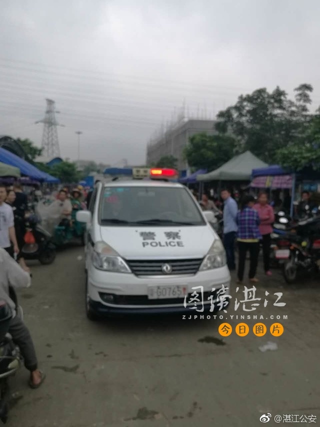 欧美另类