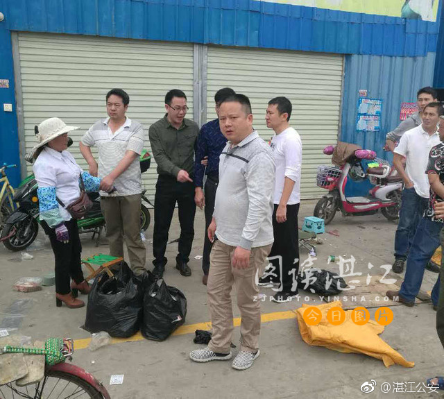 麻章镇多少人口_麻章镇梁忠兴