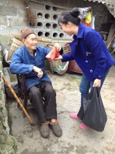 久操电影