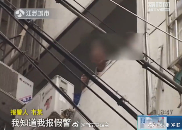 各种美女黄色视频图片