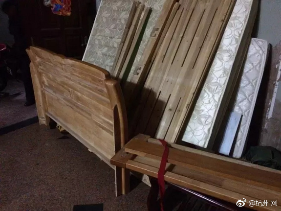 林允儿车震