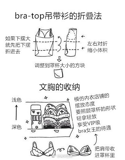 韩国瑜伽