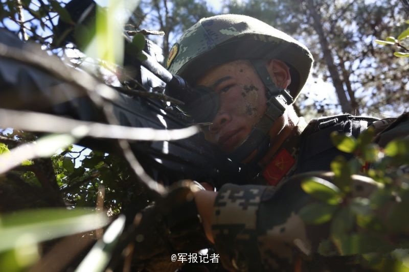 无套内射Chⅰhesehd
