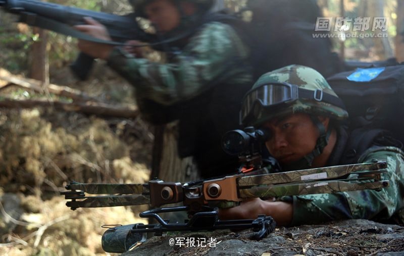 肥老头与少妇的黄色视频免费看