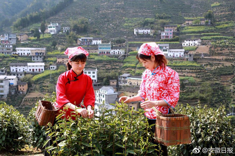 五月婷婷激情综合