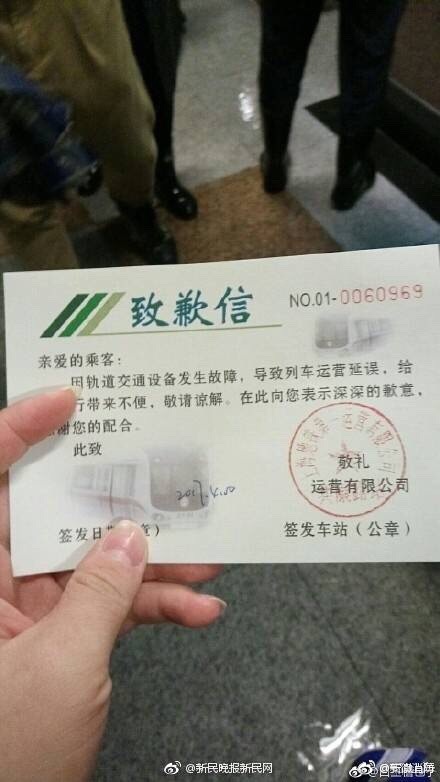男男纯肉高被 爽到翻白眼