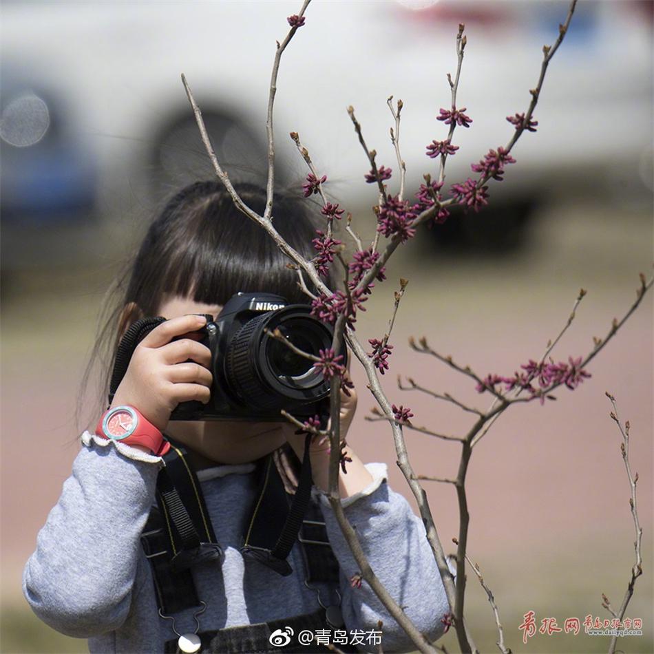 老女人日Bb视频
