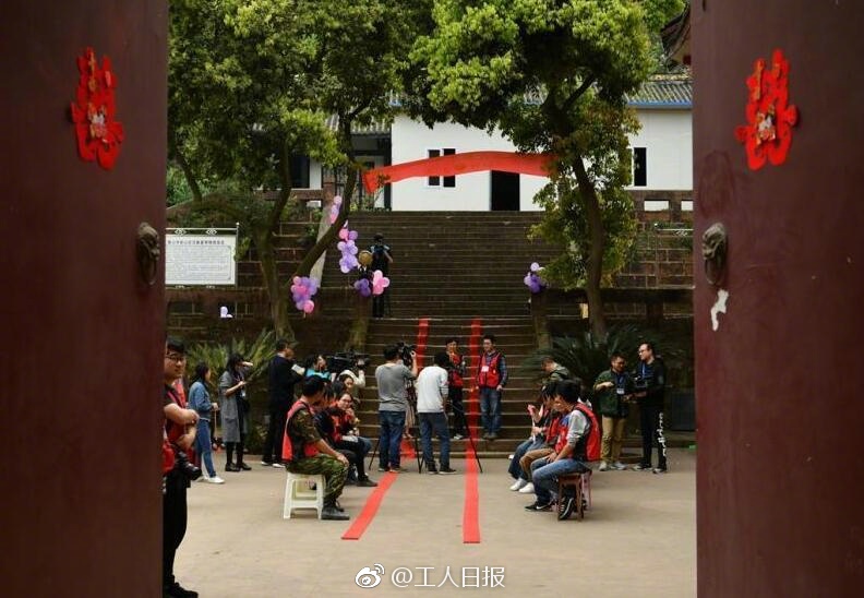 老师Hd白色Free性Xxxx