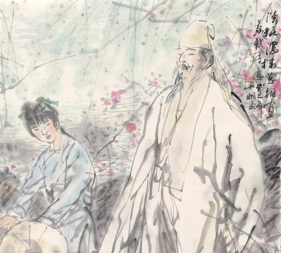 摸曰操批摸奶子