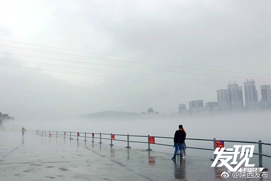 香港藝人