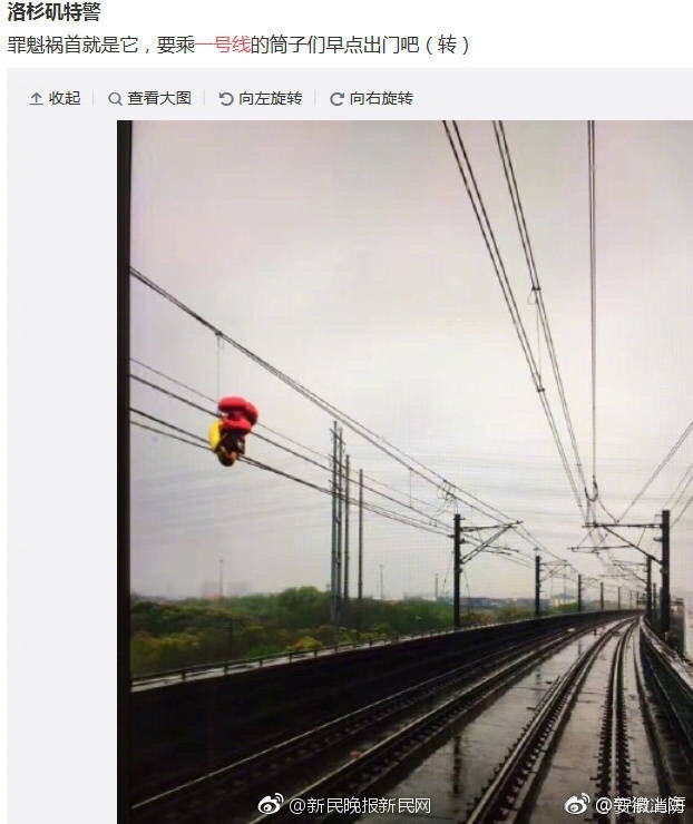 上海1号线运营,上海1号线运营时间表