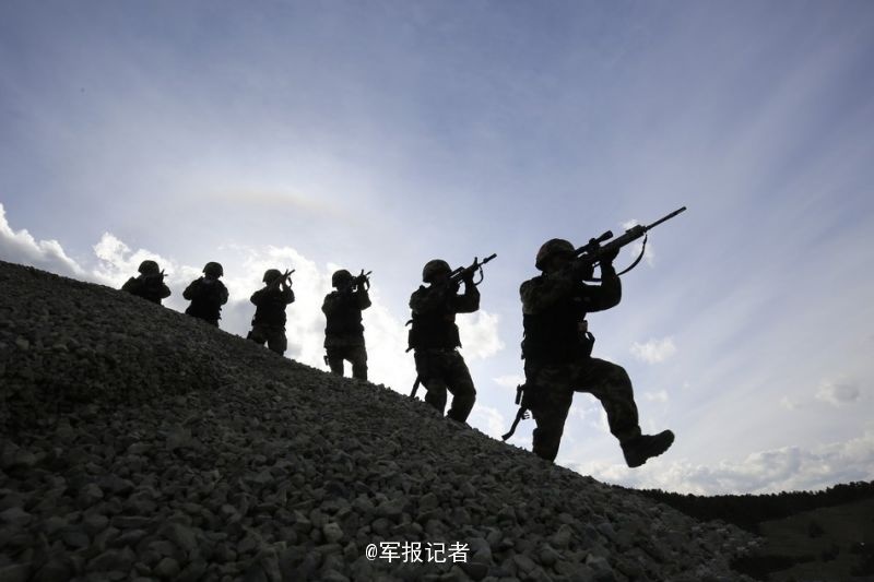 91精品国产情侣高潮对白