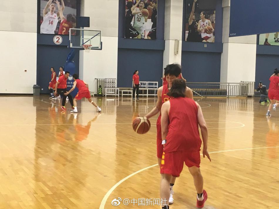 玉木久留美