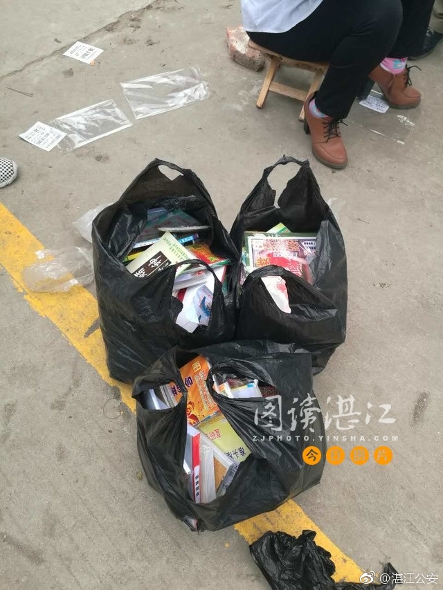 麻章镇多少人口_麻章镇梁忠兴