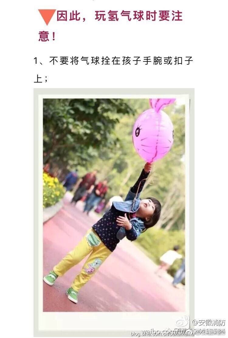 成熟 女人 做爱