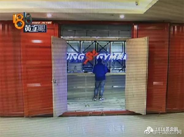 91亚洲精品久久久久久久久久久久