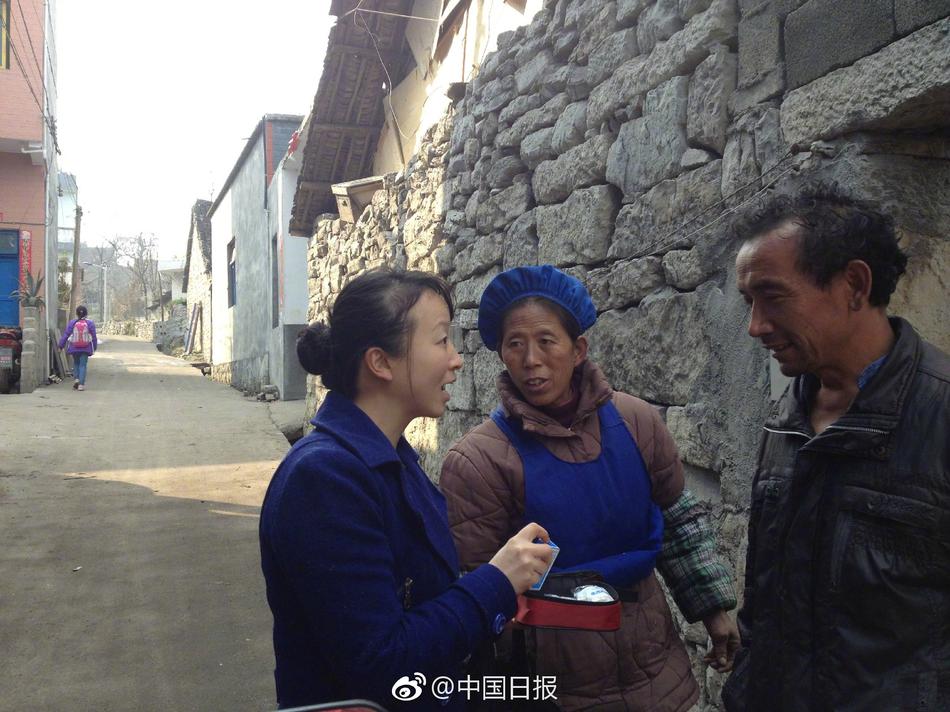 Free性欧美婬妇Oldwoman
