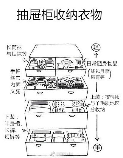 好爽 好紧 再深范冰冰