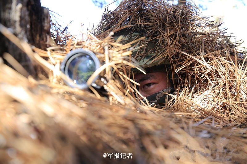 夫妻性生活一级片片