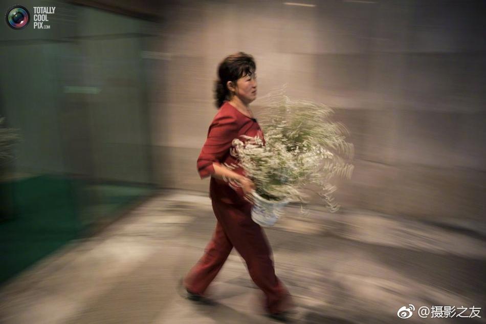 偷拍影片