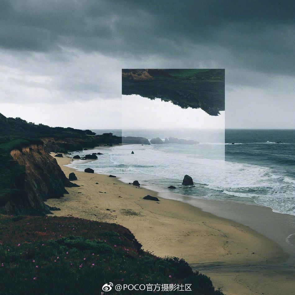 波多野结衣Sm重囗味