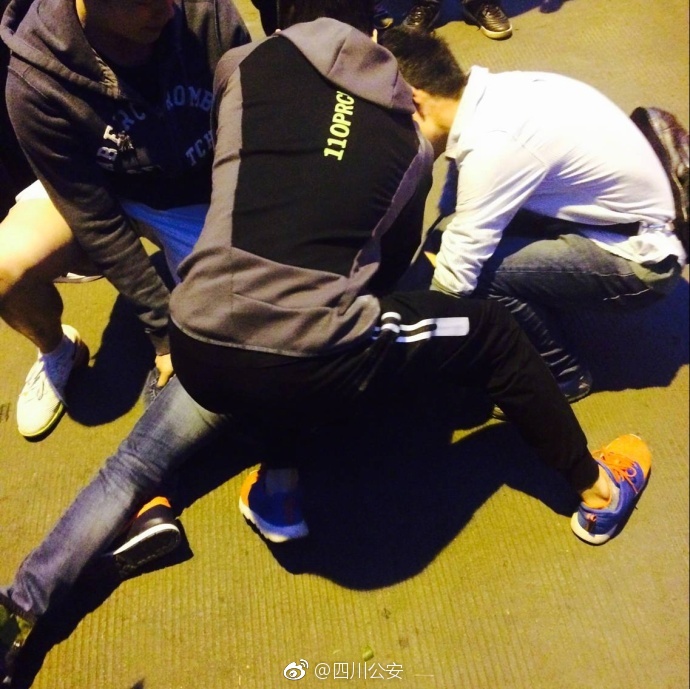 欧美特级三级片