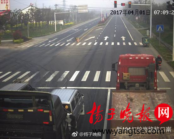 韓國古裝劇