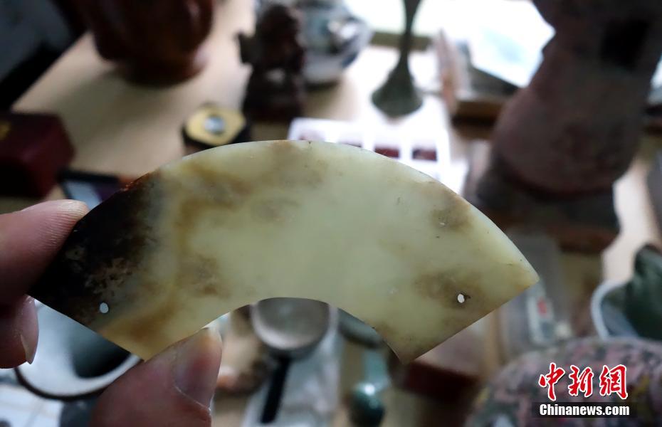 久久精品一区