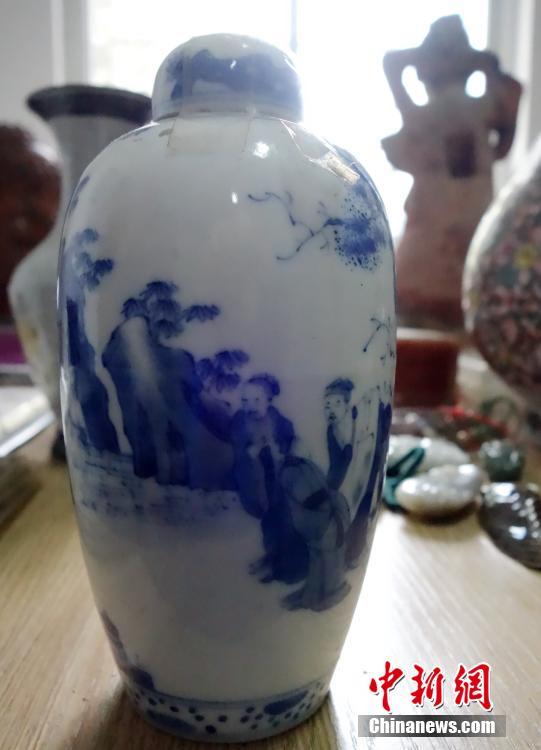 激情人妻无码麻豆Av波多野结衣