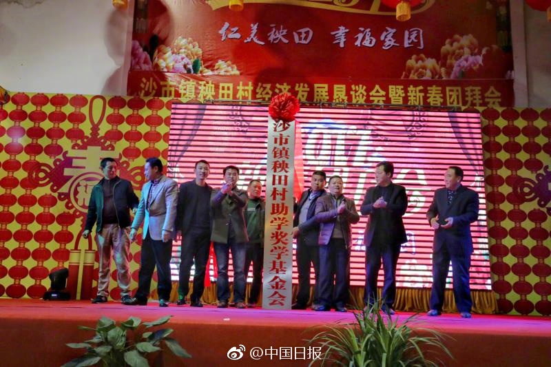 猛男老女操逼视频