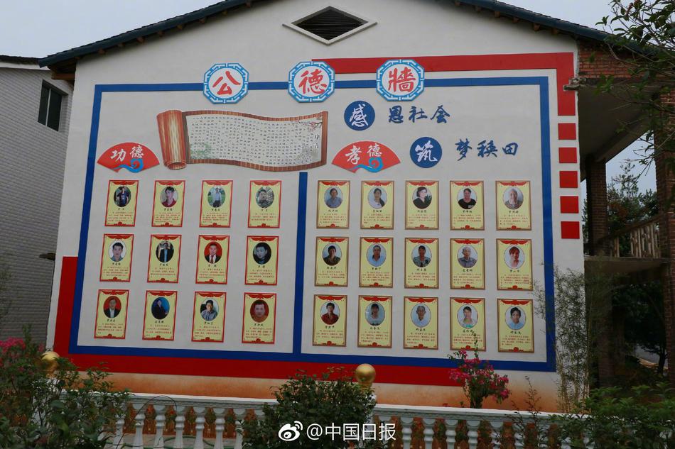 亚洲 色情 视频
