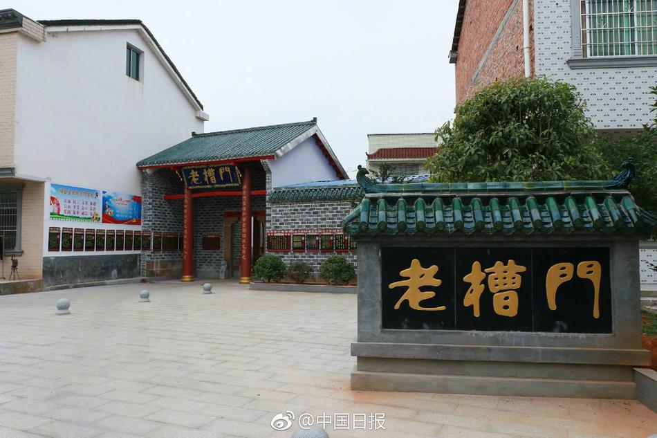 B影院