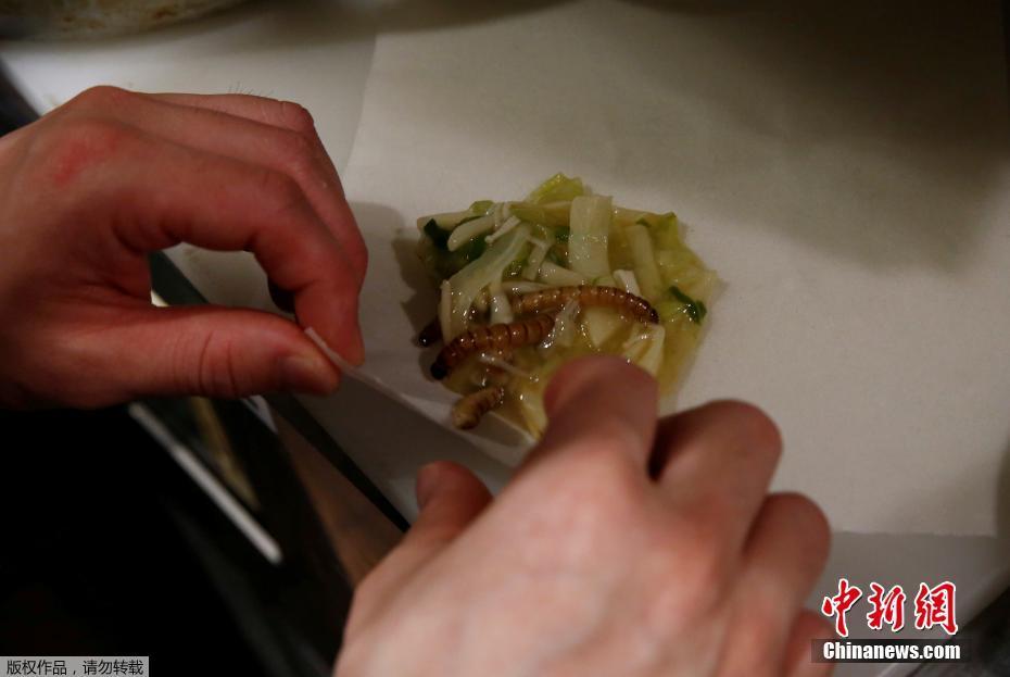 富婆打炮私密按摩视频网站
