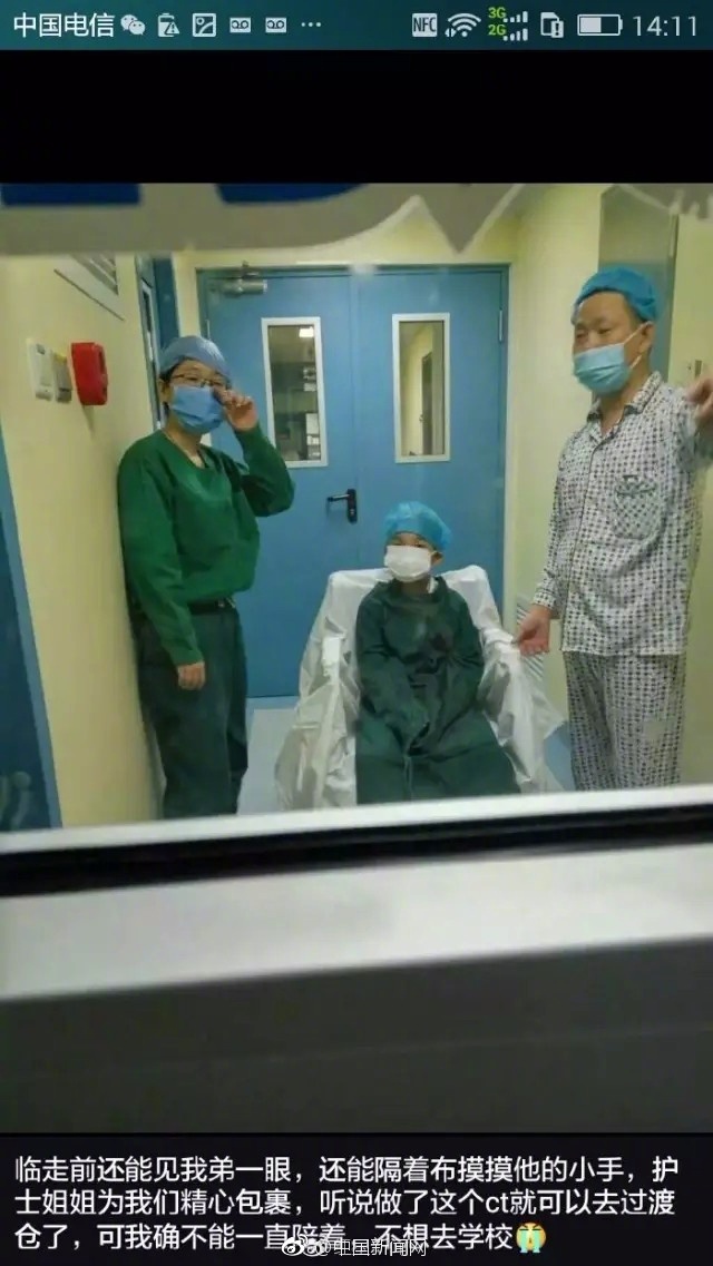 国产黄色网站在哪里