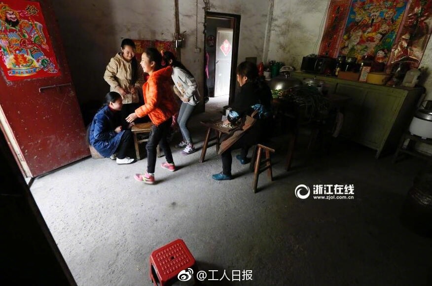 miya188.cnn永不失联最新版这次更新之后,每天都会有