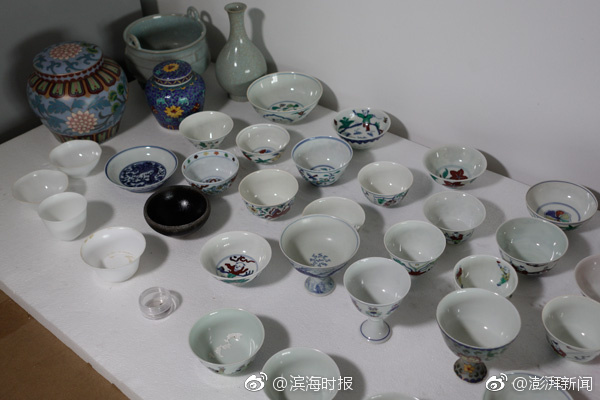 女同性国产精品