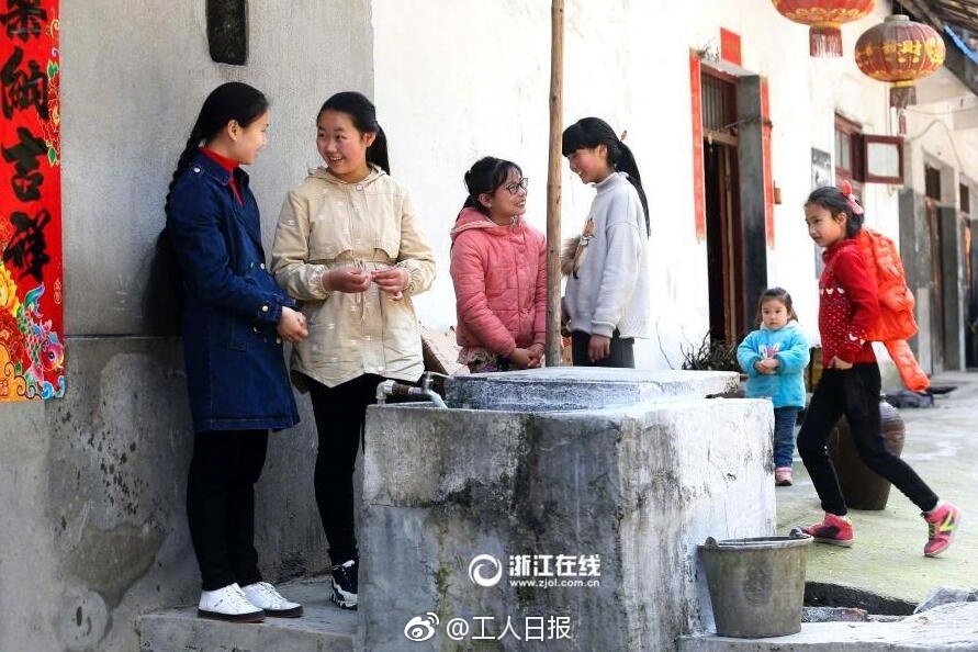 艾栗栗5P众筹最新消息
