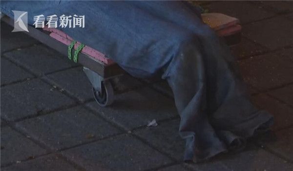 老汉推车到内射