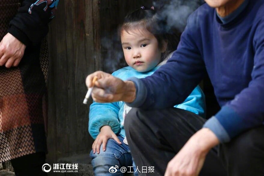 一区在线观看