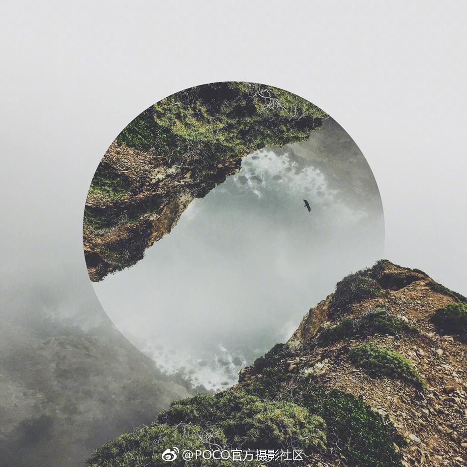 三级片国产
