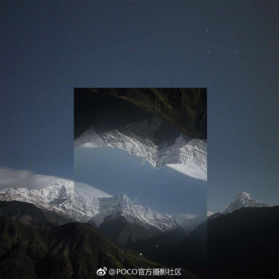 69Xx孕妇性爱视频